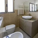 Villa At352 El Barco *