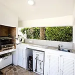 Villa At352 El Barco Ifach